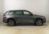 Škoda Kodiaq (2018) Sportline 2.0 TDI 4x4 - náhled 6