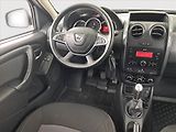 Dacia Duster (2017) 1.6 SCe, ČR,1.maj, Serv.kniha - náhled 7