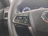 SsangYong Musso (2023) 2.2 e-XDi - náhled 17
