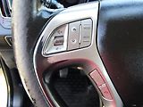 Hyundai ix35 (2011) 1.6 GDi, ČR, AC, TZ, park - náhled 12
