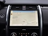 Land Rover Discovery 3,0 D300 R-DYNAMIC HSE ČR DPH - náhled 19