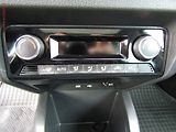 Škoda Fabia (2017) 1.2 TSi, ČR, Monte Carlo - náhled 13