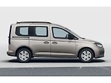Volkswagen Caddy MPV - náhled 3