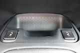 Toyota Corolla 1.5TNGA 125 - 6 MT Comfort + S - náhled 22