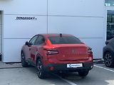 Citroën C4 X SHINE 1.2 PureTech - náhled 13