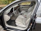 Audi A8 A8 L 4.2 FSI V8, quattro 257kW - náhled 13
