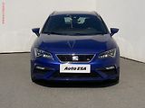 Seat Leon (2017) 1.8 TSi, FR, DSG, LED, panor - náhled 1