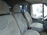 Ford Transit (2013) 2.2 TDCi L3H2 BUS 9 míst * - náhled 7