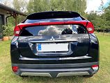 Mitsubishi Eclipse Cross (2018) - náhled 7