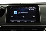 Peugeot 5008 (2019) 1.5 BlueHDi, 7 míst - náhled 14