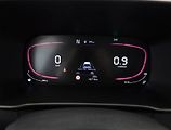 Kia Picanto (2025) 1.0 DPI, Automat, ČR,1.maj - náhled 9