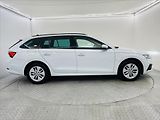 Škoda Octavia 2,0 TDI 85kW Ambition - náhled 22