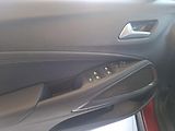 Opel Crossland 1.2T 81KW 2022 - náhled 4