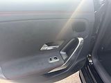 Mercedes-Benz CLA 200 Shooting Brake AKCE - náhled 11