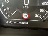 Volvo XC40 T3 FWD Kinetic AT8 - náhled 25