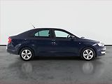 Škoda Rapid (2013) 1.6 TDI - náhled 6