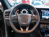 Dodge Durango (2026) 5.7 G/T Premium V8 TowNGo LPG - náhled 17