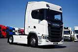 Scania (2026) S 500 / EURO 6 / ACC / RETARDE - náhled 27