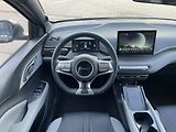 BYD Dolphin Surf (2026) Comfort - náhled 9