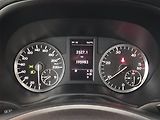 Mercedes-Benz Vito (2016) 119 CDI 4x4, Bus, 8Míst, ČR - náhled 11