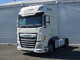 DAF XF 480 SSC - náhled 1