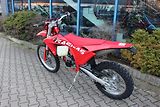 GASGAS (2024) EC 450 F 2024 ENDURO  VČ HOMO - náhled 6