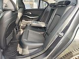 BMW Řada 3 330e 2.0/215kW Sportline PHEV - náhled 11