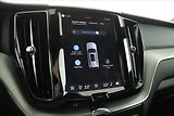 Volvo XC60 (2023) B4 AWD - náhled 15