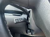 Seat Alhambra (2015) 2,0TDI 110kw DSG Style - náhled 20