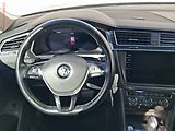 Volkswagen Tiguan (2017) 2.0 TSi 4X4, Highline, DSG - náhled 11