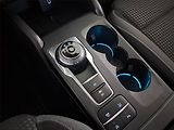 Ford Focus (2020) 1.0 EcoBoost, Automat, Navi - náhled 13
