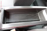 Opel Zafira (2010) 1.6i, ČR, AC, temp - náhled 21