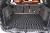 BMW X3 xDrive M40d 240kW M PAKET ČR - náhled 12