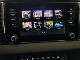 Škoda Karoq 2.0 TDI Top selection - náhled 8