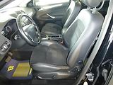 Ford Mondeo (2012) 2,0TDCI-120KW****ALU**TAŽNÉ - náhled 11