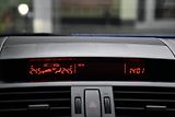Mazda 6 2.0D 103kW AUT. A/C VYHŘ.SEDAČ - náhled 26