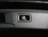 Mercedes-Benz Třídy A (2024) A 200 d - náhled 21