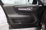 Volvo XC40 2,0 B4 Black e. ultra AT 2025 - náhled 4