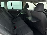 Volkswagen Tiguan 2.0TDi 4x4 R-Line 170PS Bi-Xen - náhled 26