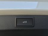 Škoda Karoq 2.0TDi 4x4 DSG 150PS Sportline - náhled 42