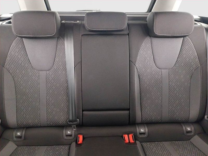 Škoda Octavia (2022) 2.0 TDI - fotka 10 z 19