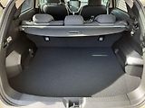 Subaru Crosstrek (2026) Active - LETNÍ VÝPRODEJ - náhled 25