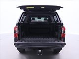 Ford Ranger 3,0 V6 TDI Double Cab Wildtrak - náhled 9
