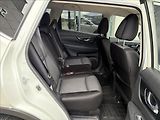 Nissan X-Trail 2,0 Xtronic 4x4 Acenta - náhled 14