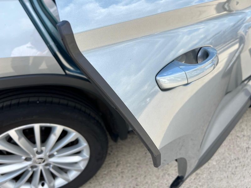 Škoda Kodiaq (2018) STYLE 1.4TSI 110kW TAŽNÝ  - fotka 31 z 34
