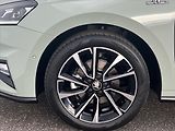 Škoda Fabia 1,5 TSi 110kW 7DSG MONTE CARLO - náhled 12