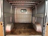 Peugeot Boxer (2012) 2.2HDi L1H1 - náhled 7