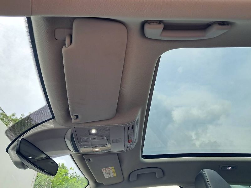 Škoda Scala (2021) STYLE Extra 1.5 TSI / 110 kW D - fotka 20 z 29