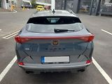 Cupra Formentor VZ 2,0 TSi/180kW - DSG,TZ,.... - náhled 4