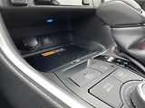 Toyota RAV4 2.5 Plug-in Hybrid ODBĚR 10/26 - náhled 29